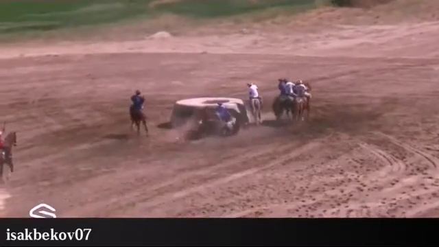 20 января 2018 г. смотреть онлайн