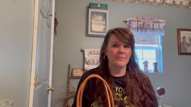 Made in India Marshall’s leather tote смотреть онлайн