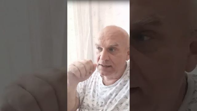 Про варны
