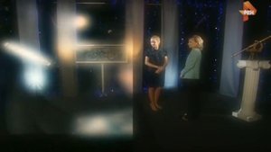 ВОЗВРАЩЕНИЕ БОГОВ