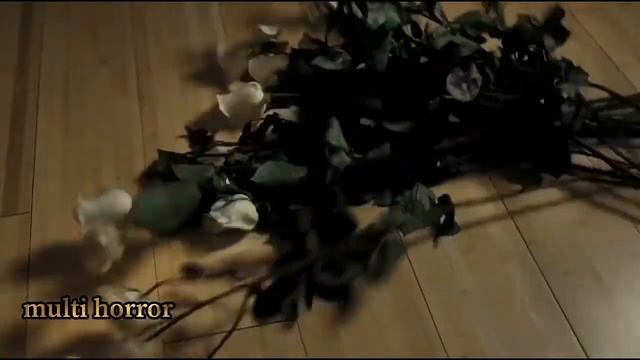 Orphan (Esther) - High Enough смотреть онлайн