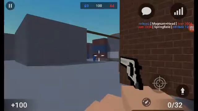 1 видео смотреть онлайн