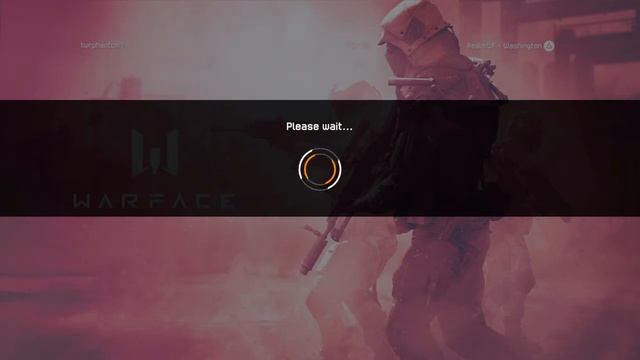 The Best 13 year old warface player play battle royale on Ps4 смотреть онлайн