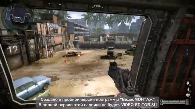 WARFACE ЧИТЕР ТРИ ЕЖА!!!