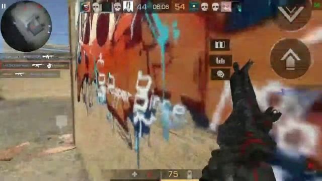 Из ОкНа смотреть онлайн