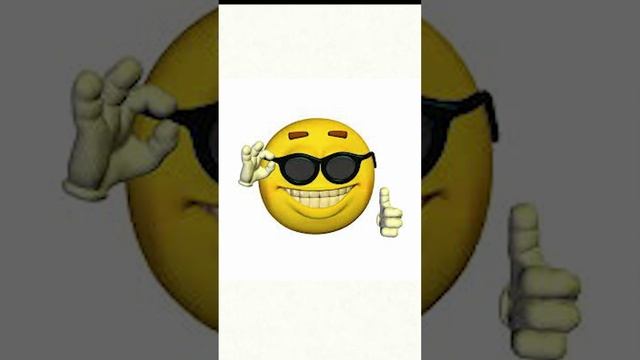 Инструкция по использованию красителя для ткани "Эксперт Тон"