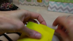 Делаем развивающую книжку из фетра для детей.