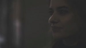 ❤️ TOMMO feat MELISA - Will carry on ❤️ (Remix)