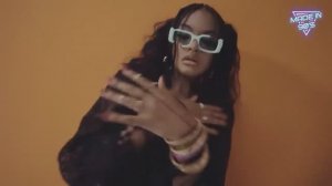 Bass Politix feat  Myra Bro Shu Da Kid  Mykotank   The Heat Is On New Eurodance 2023