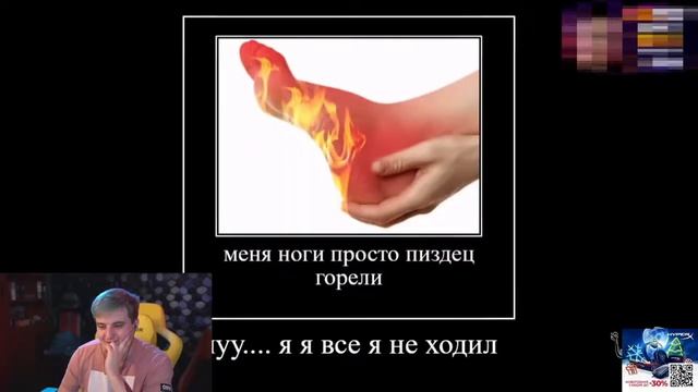 ЗЛОЙ СМОТРИТ: ЦИТАТЫ ЗЛОГО КАК СМЫСЛ ЖИЗНИ смотреть онлайн