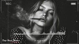 Deep House Mix 2024 _ Deep House, Vocal House, Nu Disco, Chillout by Deep House Nation #25