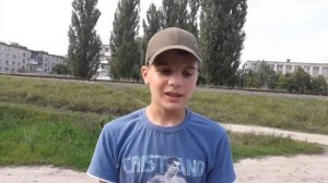 Нейбольший факти о велосипедах