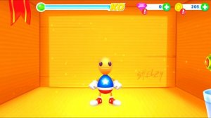 Kick the Buddy: Forever - Mobile Gameplay Walkthrough Part 1 (iOS, Android)