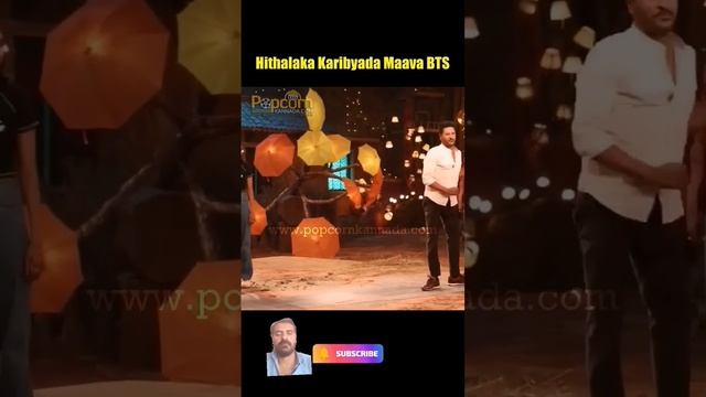 #dance #song #tamil #love #tamilsong #nishvikanaidu #prabhudeva #yogarajbhat #