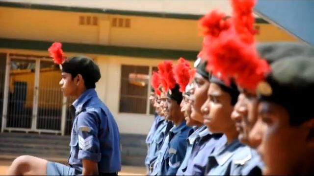 Untitled Nikhilesh short film | Sundeep Unnikrishnan | 2008 | Bombay Blasts | Taj Hotel. смотреть онлайн