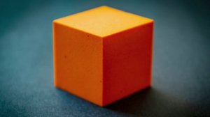 Ненавидите высветление краев ？Попробуйте эти 5 альтернативных вариантов!