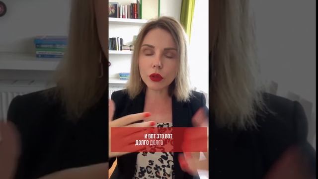 Этот способ приносит готовых клиентов. Не отказывайся от него #продвижениевсоцсетях
