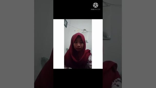 Presentasi Konversi Energi Biomassa : Kelompok 8 смотреть онлайн