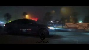 ♛Ты думала что я твой парень😥, не вспоминай меня ночами🥀♛