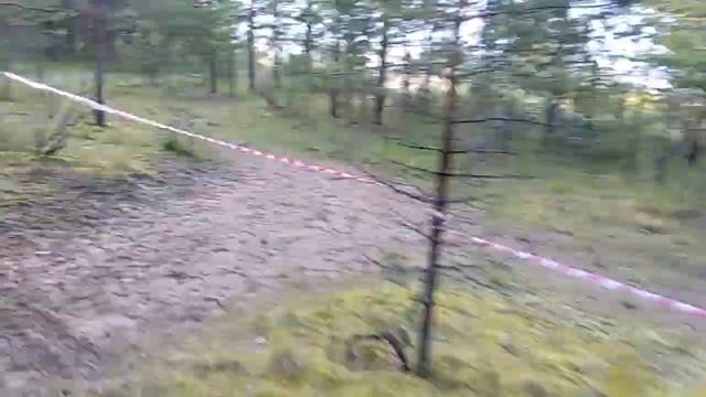 Пляж гараж . Трасса смотреть онлайн