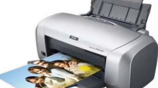 0811308797 mesin printer Epson,mesin printer DTG ,mesin printer Canon смотреть онлайн