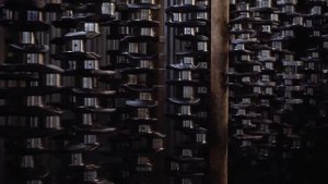 Авторазборка ВиК