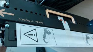 Модуль ксерографии (фотобарабан) Xerox 113R00673 оригинал