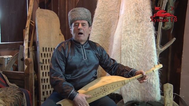 Маг1арул г1адатал рак1алде щвей
