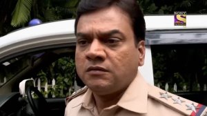 Crime Patrol Satark Season 2 - क्राइम पेट्रोल सतर्क - घिनौना सच - Episode 252 - Full Episode