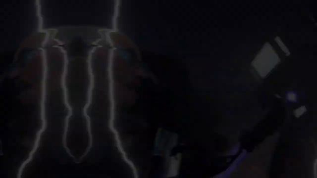 КИНО ТИТАН ЭДИТ (РЕМЕЙК) #skibiditoilet #edit #edit #edit смотреть онлайн