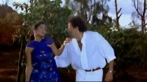 Трое разгневанных мужчин 2 / Vishwatma - Aankhon Mein Hai Kya