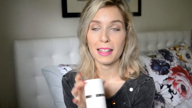 July Favorites | wowtotallycass смотреть онлайн