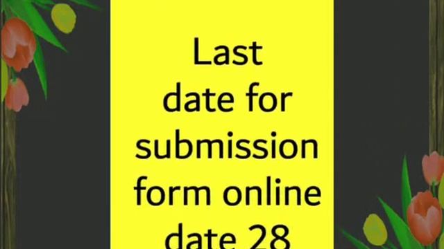 Admissions Open GC university fsd fall 2022 m.phil/MS/PhD last date is...
