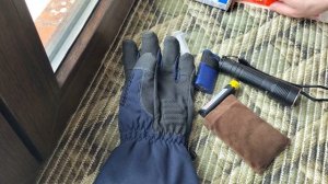 Каталитическая грелка ГК-1 - мои ошибки в эксплуатации или почему не работает