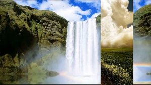 Muhammadloiq Qori - Rasululloh sizni sog'indim (to'liq versiya)