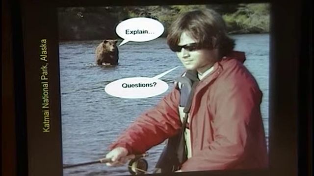 Prevention of Postoperative Capsular Bag Opacification смотреть онлайн