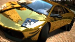 Эту песню ищет весь мир на 120%