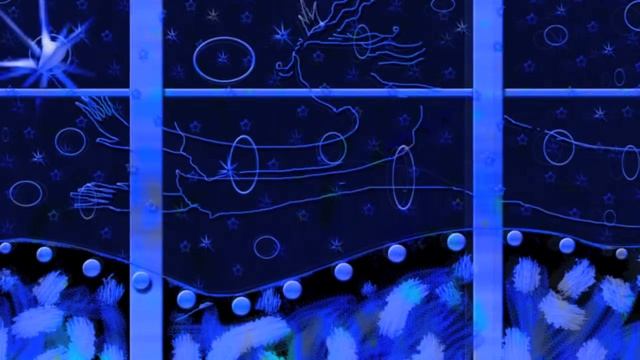 Der kleine Prinz | Маленький принц смотреть онлайн