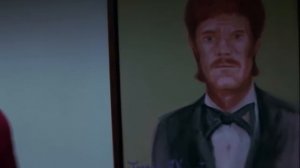 Малоизвестные факты о фильме “Ночи в стиле буги”