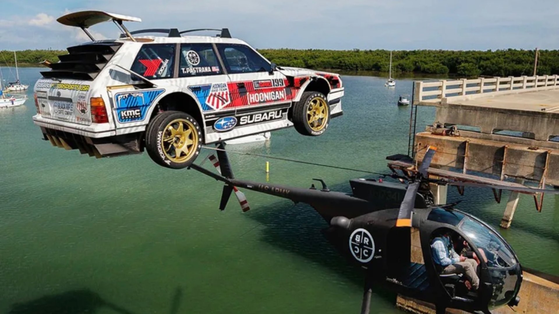 Трэвис Пастрана опасные прыжки биг-футы драгстеры и даже реактивный истребитель 