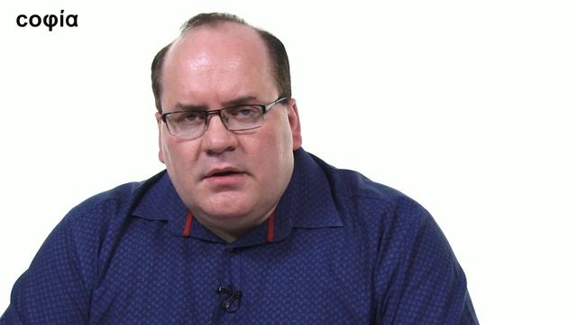 История философии / 12. Пифагор и пифагорейство. sophias.ru