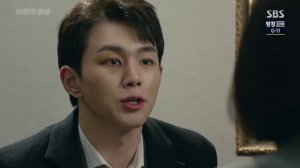 Сомнительная победа 1 сезон 37 серия