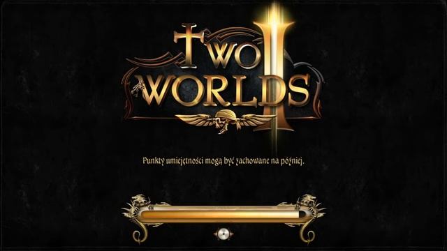 Two Worlds 2 Pirates of the Flying Fortress 15 смотреть онлайн