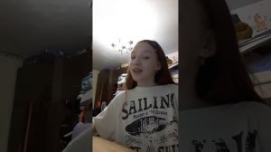 салам 1 видео кхм кхм