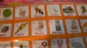 Попробуй ещё раз - Неправильно