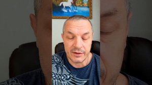 РАЗМЫШЛЕНИЯ О БУДУЩЕМ