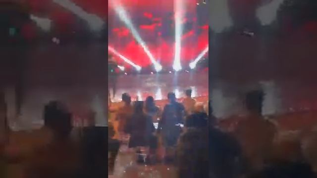 Кайрат Нуртас Мазалама👨🎤