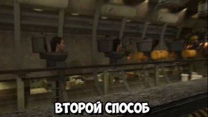 БЫСТРЫЙ СПОСОБ ПОЛУЧИТЬ ДАФАК БУМА 2.0 В TOILET FIGHT! КАК ПОЛУЧИТЬ МНОГО ЧИПОВ В ТОЙЛЕТ ФАЙТ!🤯