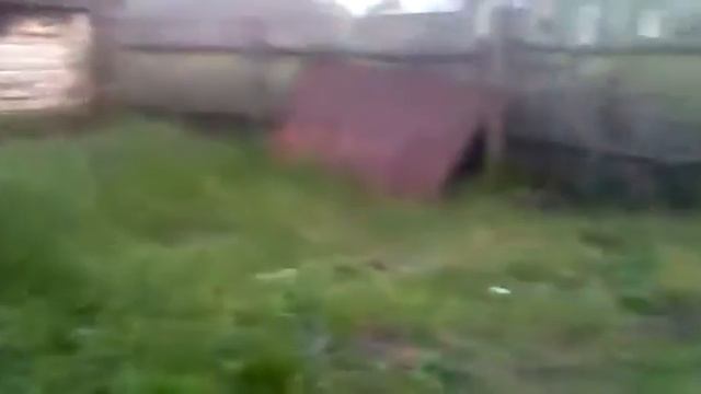18+. Присутствует ненормативная лексика