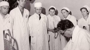 Записки Судмедэксперта | 14 - 16. Три Невероятные Истории | Реальные Истории Из Медицинской Практик